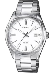 Lee más sobre el artículo ➡ LINK DE COMPRA ⬅  #publi

SUPER OFERTA‼#AMAZON – #Reloj  🌟  Reloj