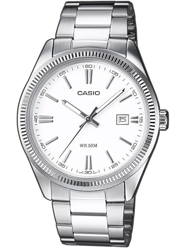 Lee más sobre el artículo ➡ LINK DE COMPRA ⬅  #publi

SUPER OFERTA‼#AMAZON – #Reloj  🌟  Reloj