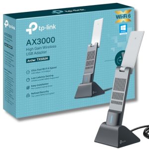 Lee más sobre el artículo ➡ LINK DE COMPRA ⬅  #publi

SUPER OFERTA‼#AMAZON – #Electrónica  🌟