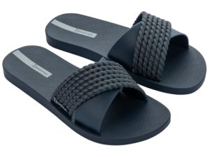 Lee más sobre el artículo ➡ LINK DE COMPRA ⬅ 
 #publi 
SUPER PRECIO‼ #Zapatos
👟 Ipanema Street