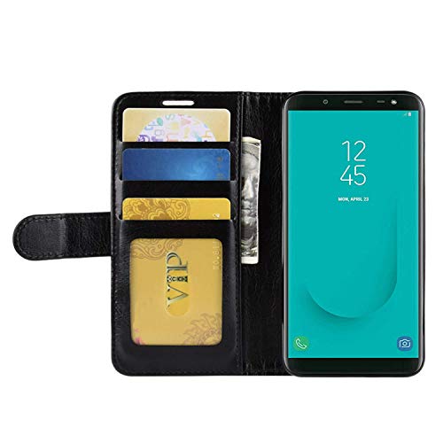 Lee más sobre el artículo ➡ LINK DE COMPRA ⬅  #publi

 REBAJAS🆓 #  🌟  Funda para Vivo Y20 Case