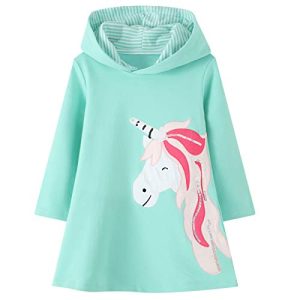 Lee más sobre el artículo ➡ LINK DE COMPRA ⬅ 
 #publi 
 CASI GRATIS ‼    JinBei Vestidos con C