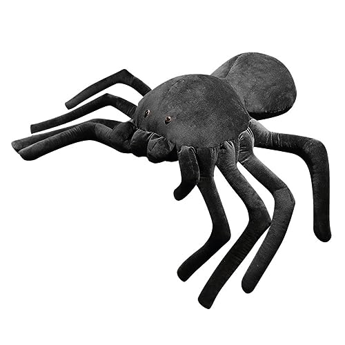 En este momento estás viendo ➡ LINK DE COMPRA ⬅  #publi

 REBAJAS🆓 #  🌟  Peluches Gigante Araña d