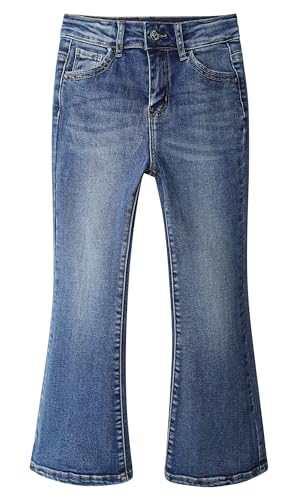 Lee más sobre el artículo ➡ LINK DE COMPRA ⬅ 
 #publi 
 MEJOR PRECIO ✅  KIDSCOOL SPACE Pantalo