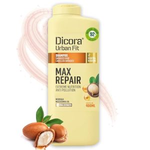 Lee más sobre el artículo ➡ LINK DE COMPRA ⬅ 
 #publi 
OFERTON #Salud y Belleza 😜  🕹  Dicora U
