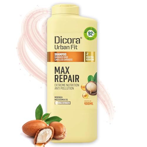 Lee más sobre el artículo ➡ LINK DE COMPRA ⬅ 
 #publi 
OFERTON #Salud y Belleza 😜  🕹  Dicora U