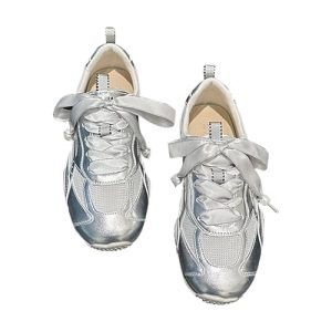 Lee más sobre el artículo ➡ LINK DE COMPRA ⬅ 
 #publi 
OFERTA ‼ #Zapatos
👟 Zapatillas Trail Ru