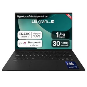 Lee más sobre el artículo 📌PRODUCTO REACONDICIONADO / USADO🛠