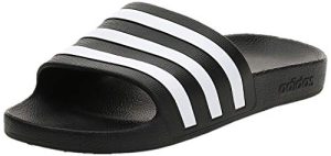 Lee más sobre el artículo ➡ LINK DE COMPRA ⬅ 
 #publi 
 MEJOR PRECIO✅ #Zapatos
👟 adidas Unisex