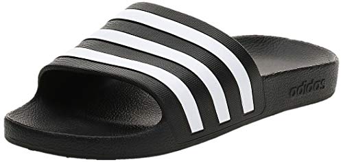 Lee más sobre el artículo ➡ LINK DE COMPRA ⬅ 
 #publi 
 MEJOR PRECIO✅ #Zapatos
👟 adidas Unisex