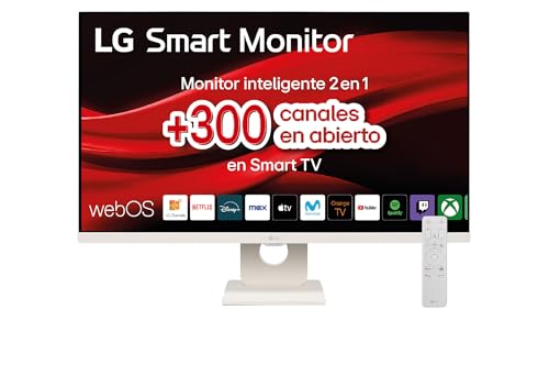 Lee más sobre el artículo ➡ LINK DE COMPRA ⬅  #publi

SUPER OFERTA‼#AMAZON – #Ordenadores pers