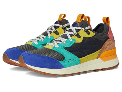 Lee más sobre el artículo ➡ LINK DE COMPRA ⬅ 
 #publi 
SUPER PRECIO‼ #Zapatos
👟 Merrell, Shoe,
