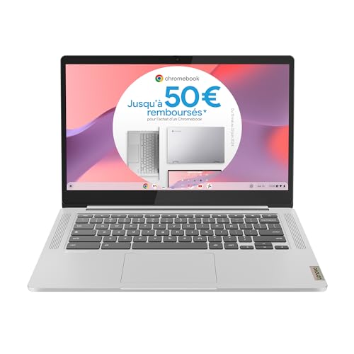 Lee más sobre el artículo 📌PRODUCTO REACONDICIONADO / USADO🛠