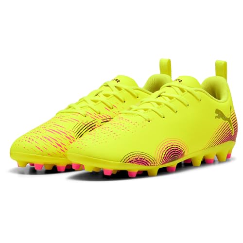 Lee más sobre el artículo ➡ LINK DE COMPRA ⬅ 
 #publi 
SUPER PRECIO‼ #Zapatos
👟 PUMA – Future