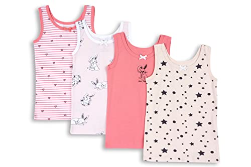 En este momento estás viendo ➡ LINK DE COMPRA ⬅ 
 #publi 
OFERTON  😜  Chicco, Camisetas Interiore