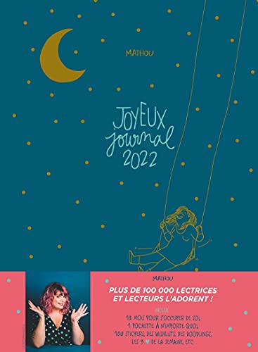 Lee más sobre el artículo ➡ LINK DE COMPRA ⬅ 
 #publi 
SUPER PRECIO‼#Tapa dura #AMAZON 📣  Joye
