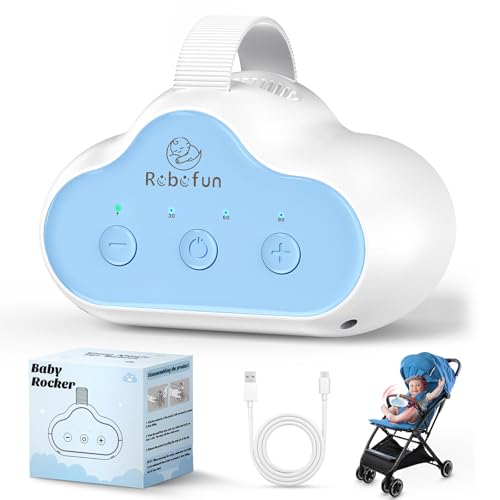 Lee más sobre el artículo ➡ LINK DE COMPRA ⬅    #publi SUPER PRECIO‼#Producto para bebé 👶  Bab