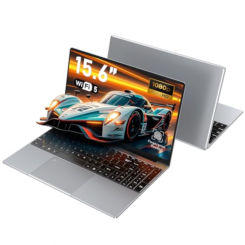 Lee más sobre el artículo ➡ LINK DE COMPRA ⬅ 
 #publi 
 CASI GRATIS ‼    CHIFUYOU PC Portátil