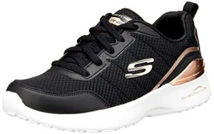 Lee más sobre el artículo ➡ LINK DE COMPRA ⬅ 
 #publi 
SUPER PRECIO‼ #Zapatos
👟 Skechers SKECH