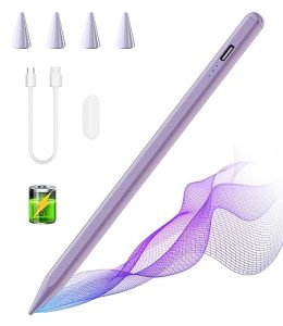 Lee más sobre el artículo ➡ LINK DE COMPRA ⬅  #publi

SUPER OFERTA‼#AMAZON – #Ordenadores pers