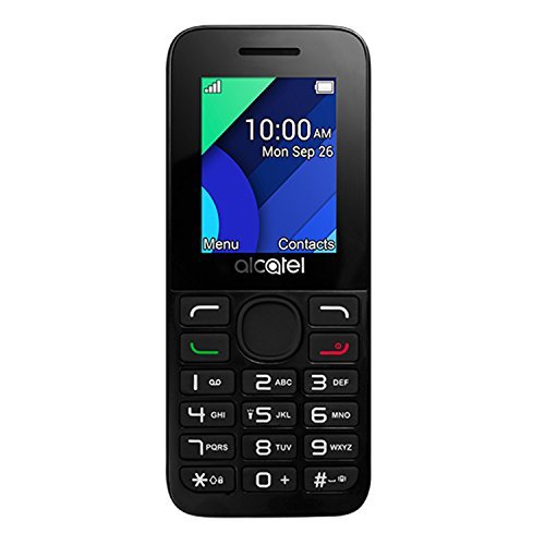 Lee más sobre el artículo ➡ LINK DE COMPRA ⬅  #publi

 CHOLLAZO📣  #AMAZON – #Electrónica 🌟  10