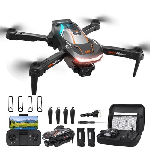 Lee más sobre el artículo ➡ LINK DE COMPRA ⬅ 
 #publi 
 CASI GRATIS ‼    Diealles Shine Drone