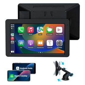 Lee más sobre el artículo ➡ LINK DE COMPRA ⬅  #publi

SUPER OFERTA‼#AMAZON – #Electrónica  🌟 P