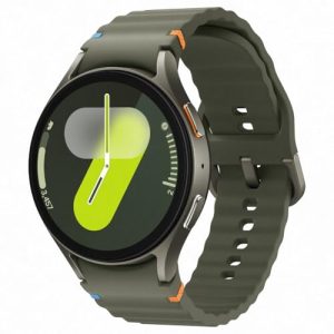 Lee más sobre el artículo ➡ LINK DE COMPRA ⬅ 
 #publi 
SUPER PRECIO‼   Samsung Galaxy Watch7 B