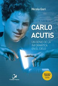 Lee más sobre el artículo ➡ LINK DE COMPRA ⬅  #publi

SUPER OFERTA‼#AMAZON – #Tapa blanda  🌟 C