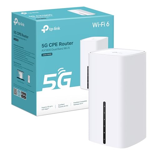 Lee más sobre el artículo ➡ LINK DE COMPRA ⬅  #publi

SUPER OFERTA‼#AMAZON – #Electrónica  🌟 [