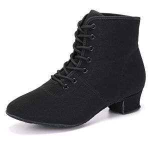 Lee más sobre el artículo ➡ LINK DE COMPRA ⬅ 
 #publi 
 MEJOR PRECIO✅ #Zapatos
👟 HROYL Botines