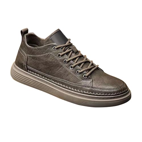 Lee más sobre el artículo ➡ LINK DE COMPRA ⬅ 
 #publi 
REBAJAS ♻ #Zapatos
👟 Gyaimxfu Zapatilla