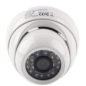 Lee más sobre el artículo ➡ LINK DE COMPRA ⬅  #publi

 CHOLLAZO📣  # 🌟 Cámara de Video Coaxial