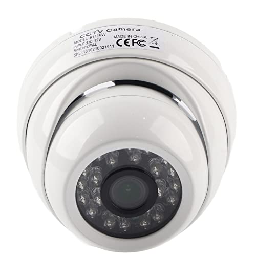 Lee más sobre el artículo ➡ LINK DE COMPRA ⬅  #publi

 CHOLLAZO📣  # 🌟 Cámara de Video Coaxial