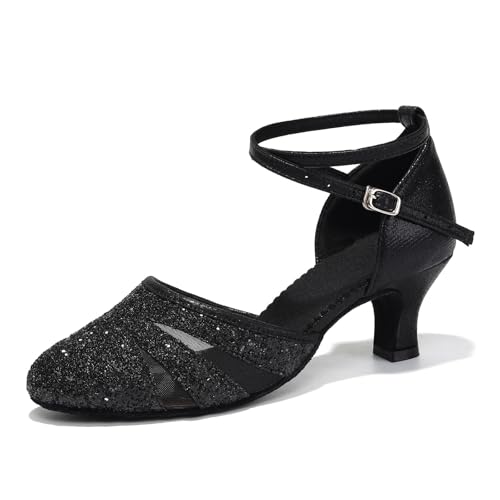 Lee más sobre el artículo ➡ LINK DE COMPRA ⬅ 
 #publi 
OFERTA ‼ #Zapatos
👟 HIPPOSEUS Zapatos d