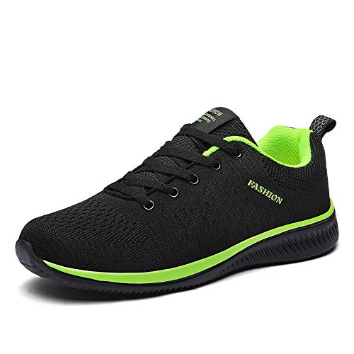 Lee más sobre el artículo ➡ LINK DE COMPRA ⬅ 
 #publi 
 MEJOR PRECIO✅ #Zapatos
👟 KIMIME PIKL Z