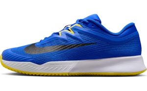 Lee más sobre el artículo ➡ LINK DE COMPRA ⬅ 
 #publi 
 CASI GRATIS‼#Zapatos
👟 Nike Zapatillas