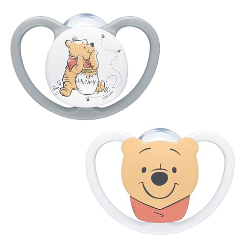 Lee más sobre el artículo ➡ LINK DE COMPRA ⬅    #publi  MEJOR PRECIO ✅ #Producto para bebé 👶