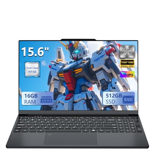 Lee más sobre el artículo ➡ LINK DE COMPRA ⬅ 
 #publi 
REBAJAS  👍  Ordenador Portátil 15,6 Pul
