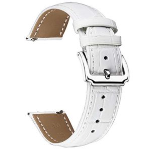 Lee más sobre el artículo ➡ LINK DE COMPRA ⬅  #publi

 CHOLLAZO📣  #AMAZON – #Reloj 🌟  Correa R