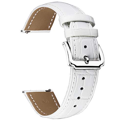 Lee más sobre el artículo ➡ LINK DE COMPRA ⬅  #publi

 CHOLLAZO📣  #AMAZON – #Reloj 🌟  Correa R