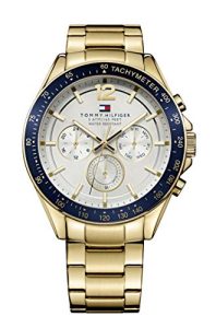 Lee más sobre el artículo ➡ LINK DE COMPRA ⬅  #publi

 CHOLLAZO📣  #AMAZON – #Reloj 🌟  Reloj Mu