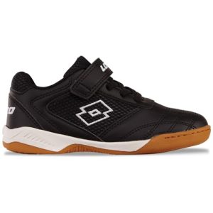 Lee más sobre el artículo ➡ LINK DE COMPRA ⬅ 
 #publi 
SUPER PRECIO‼ #Zapatos
👟 Lotto Whizzer