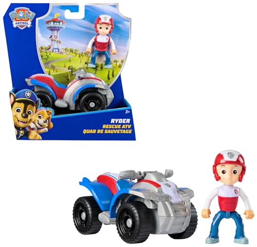 Lee más sobre el artículo ➡ LINK DE COMPRA ⬅ 
 #publi 
SUPER PRECIO‼   Paw Patrol Patrulla Can