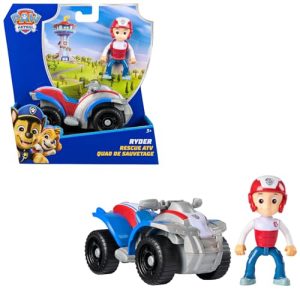 Lee más sobre el artículo ➡ LINK DE COMPRA ⬅ 
 #publi 
 CASI GRATIS ‼    Paw Patrol Patrulla C