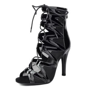 Lee más sobre el artículo ➡ LINK DE COMPRA ⬅ 
 #publi 
OFERTA ‼ #Zapatos
👟 RUYBOZRY Botas de B