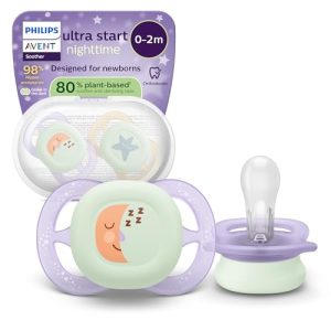 Lee más sobre el artículo ➡ LINK DE COMPRA ⬅    #publi OFERTON #Producto para bebé 😜 👶 Philips