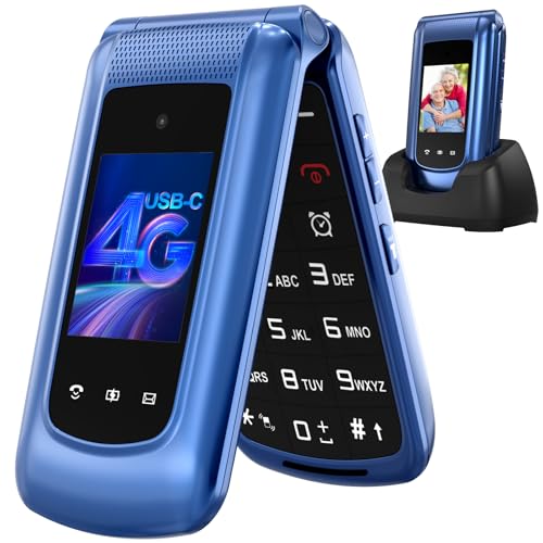 Lee más sobre el artículo ➡ LINK DE COMPRA ⬅  #publi

SUPER OFERTA‼#AMAZON – #Productos de ofi