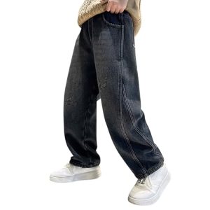Lee más sobre el artículo ➡ LINK DE COMPRA ⬅ 
 #publi 
SUPER PRECIO‼   Genérico Pantalón Vaque