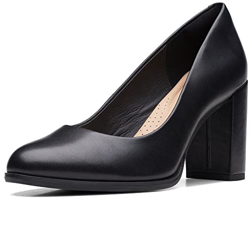 En este momento estás viendo ➡ LINK DE COMPRA ⬅ 
 #publi 
 MEJOR PRECIO✅ #Zapatos
👟 Clarks Freva8